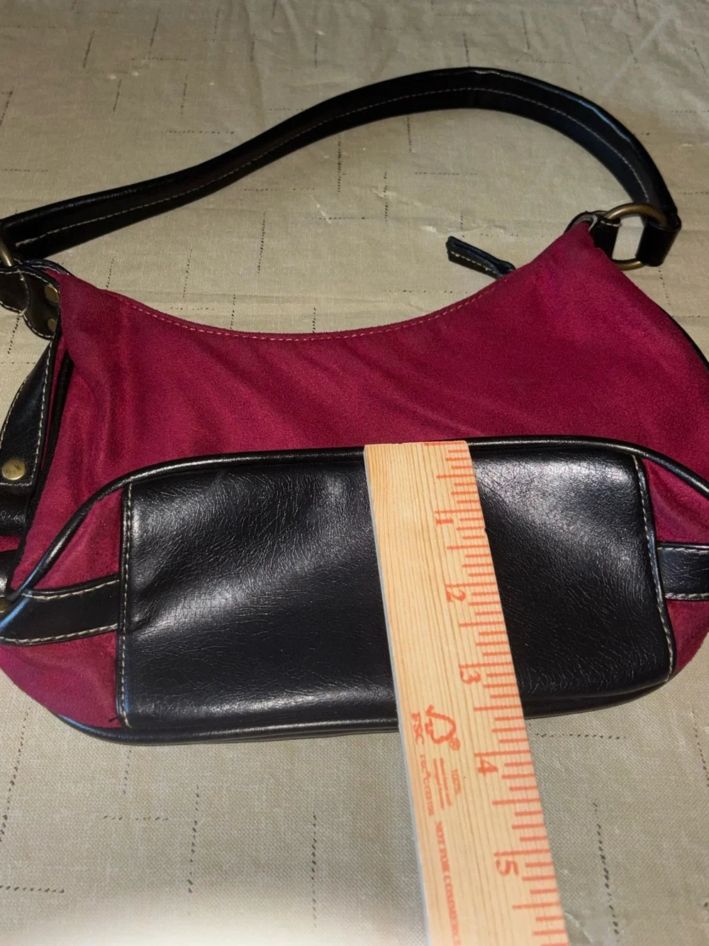 Frankie & Johnnie stylish women’s